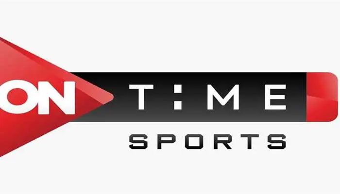 تردد قناة Ontime sports 1 الناقلة المباراة الزمالك والأهلي اليوم 8/3/2024 بجودة HD علي النايل سات
